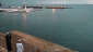 Iran Condemns US Piracy on High Seas