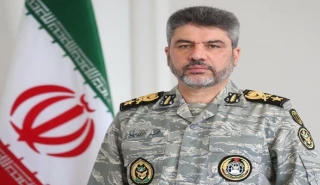 سخنگوی ارتش: بانک اهداف و تجهیزاتمان به‌روز شده است