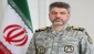 سخنگوی ارتش: بانک اهداف و تجهیزاتمان به‌روز شده است