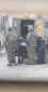 یورش‌ اشغالگران به کرانه باختری و بازداشت گسترده فلسطینیان