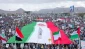 یمن: در قبال حملات به ایران، لبنان و فلسطین، بی‌طرف نیستیم