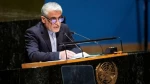 تاکید ایران بر مقابله با اقدامات گستاخانه و دزدی دریایی آمریکا