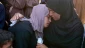 Israeli strikes on Gaza martyr five civilians, including 9-year-old boy