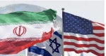 اسرائیل مخالف حل مسائل بین ایران و  آمریکا 2