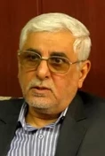 انگشت ایران همچنان روی ماشه است
تنگه هرمز به عناصر قدرت ما پیوست 2