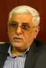 انگشت ایران همچنان روی ماشه است
تنگه هرمز به عناصر قدرت ما پیوست 2