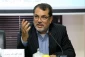 «حسین رویوران» در گفتگو با قدسنا مطرح کرد:

شاخصه‌های شکست آمریکا و رژیم صهیونیستی در جنگ نامتقارن برابر ایران/ ترامپ در جریان مذاکرات در صدد خلق تصویر پیروزی است