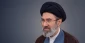 IR Leader:

Iran to set 