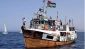 فصائل المقاومة الفلسطينية تدين القرصنة الصهيونية: نداء دولي لرفع الحصار عن غزة