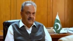 رئیس جمهور پاکستان حمله صهیونیستها به ناوگان صمود را محکوم کرد 2