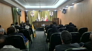 شاعر تونسی