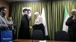 شاعر تونسی