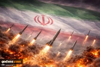 شبکه آمریکایی:

 ادعاهای ترامپ درمورد نابودی نیروی دریایی و هوایی ایران حقیقت ندارند