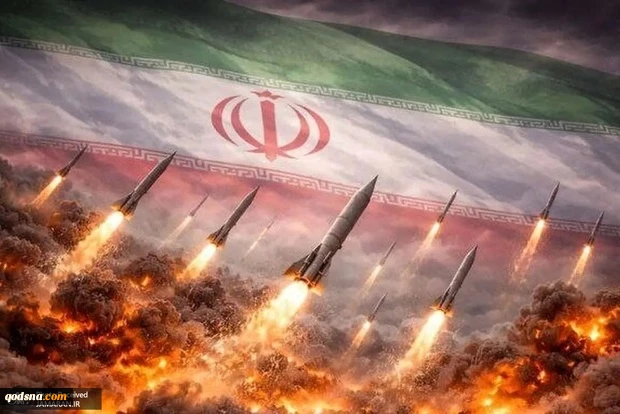 شبکه آمریکایی:

 ادعاهای ترامپ درمورد نابودی نیروی دریایی و هوایی ایران حقیقت ندارند 2