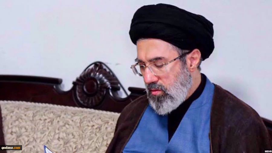 The Leader of the Islamic Revolution has vowed that the Iranian nation will defeat the enemy in the cultural and economic spheres as well, following the victory on the military battlefield.