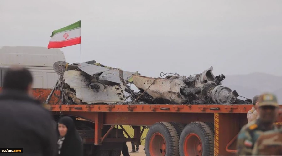Iranian Foreign Minister Abbas Araghchi says the Pentagon is lying about the financial toll of the war on Iran, noting that the aggression has directly cost the United States $100 billion so far—four times the official estimate.