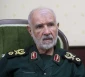 معاون بازرسی قرارگاه مرکزی خاتم‌الانبیاء (ص)

 نیرو‌های مسلح در آمادگی کامل به سر می‌برند | پاسخ ما به تجاوزات آتی  دشمن، غیر قابل تصور است