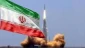 New era taking shape
in Persian Gulf