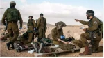 حزب الله