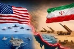 چرایی شکست آمریکا و رژیم صهیونیستی در نرسیدن به اهداف در جنگ علیه ایران