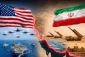 چرایی شکست آمریکا و رژیم صهیونیستی در نرسیدن به اهداف در جنگ علیه ایران