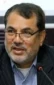 شاخص پیروزی ایران در جنگ نامتقارن
تلاش ترامپ برای خلق تصویر پیروزی
