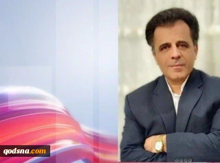 «مهدی عزیزی» در گفتگو با قدسنا تاکید کرد:

هم‌افزایی میدان، خیابان، رسانه و دیپلماسی یک موفقیت راهبردی برای ایران در جریان جنگ است
