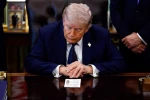 عبدالباری عطوان:

برای ترامپ شروع جنگ بسیار گران تمام خواهد شد 2