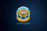 فرمانده قرارگاه مرکزی حضرت خاتم‌الانبیا(ص): 

هر نیروی مسلح بیگانه ای را در تنگه هرمز هدف قرار می دهیم 2