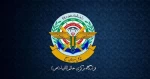 فرمانده قرارگاه مرکزی حضرت خاتم‌الانبیا(ص): 

هر نیروی مسلح بیگانه ای را در تنگه هرمز هدف قرار می دهیم 2