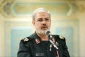 سخنگو و معاون روابط عمومی سپاه پاسداران انقلاب اسلامی:

 پیروز نهایی نبرد با آمریکا نیرو‌های مسلح جمهوری اسلامی ایران است