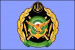 ممانعت نیروی دریایی ارتش از ورود ناوشکن‌های دشمن آمریکایی صهیونی به تنگه هرمز  2