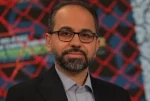 «محمد شاهدی» در گفتگو با قدسنا:

رژیم صهیونیستی در همه جبهه‌های نبرد در حال فرسایش است/ جهان در حال مشاهده ایران به عنوان چهارمین ابرقدرت عرصه بین المللی است 2