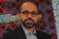 «محمد شاهدی» در گفتگو با قدسنا:

رژیم صهیونیستی در همه جبهه‌های نبرد در حال فرسایش است/ جهان در حال مشاهده ایران به عنوان چهارمین ابرقدرت عرصه بین المللی است