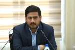 سجاد خسروانیان در گفتگو با قدسنا؛

رسانه‎‌‌ها در طول جنگ در تقویت همگرایی ملی و ارائه تصویر وحدت میدان و خیابان موفق بودند/ شکست دشمنان در دکترین شوک و فروپاشی ادراکی 2