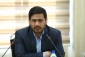 سجاد خسروانیان در گفتگو با قدسنا؛

رسانه‎‌‌ها در طول جنگ در تقویت همگرایی ملی و ارائه تصویر وحدت میدان و خیابان موفق بودند/ شکست دشمنان در دکترین شوک و فروپاشی ادراکی