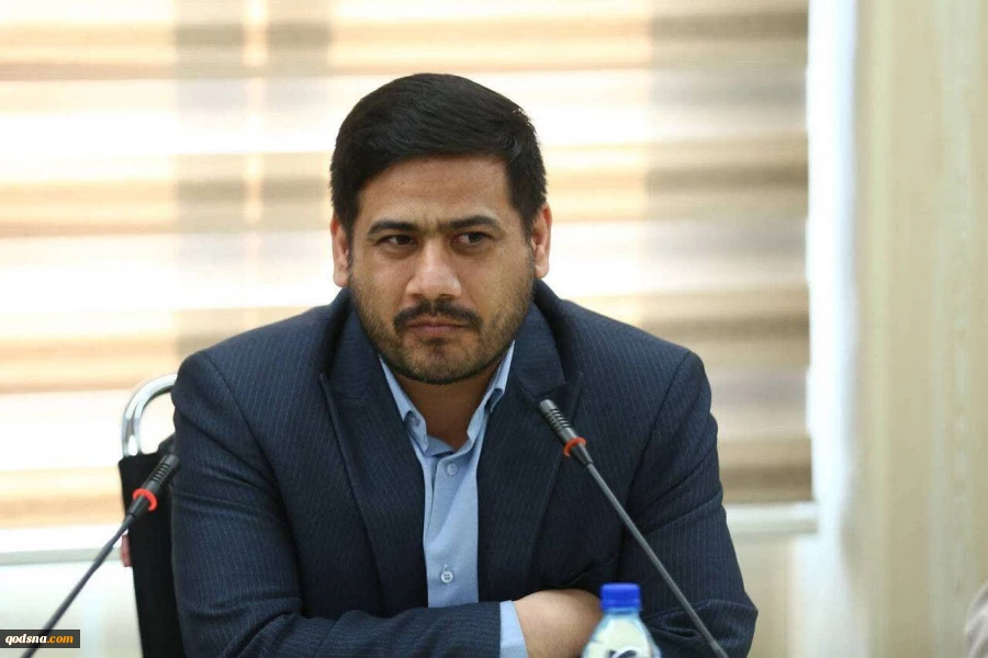 سجاد خسروانیان در گفتگو با قدسنا؛

رسانه‎‌‌ها در طول جنگ در تقویت همگرایی ملی و ارائه تصویر وحدت میدان و خیابان موفق بودند/ شکست دشمنان در دکترین شوک و فروپاشی ادراکی 2