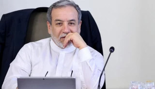 عراقجي: 'مشروع الحرية' الأمريكي في مضيق هرمز هو 'مشروع طريق مسدود'