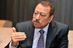 عطوان:


ایران آماده مقابله با هرگونه تجاوز آمریکا است |  آخرین ترفند ترامپ در خلیج فارس ناکام خواهد ماند
  2