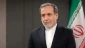 Events in Strait of Hormuz prove there’s no military solution to political crisis: Iranian FM