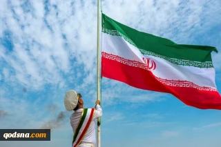 What does Iran mean 
by managing the Strait of Hormuz?