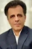 هم‌افزایی میدان، خیابان، رسانه و دیپلماسی
موفقیت راهبردی برای ایران در جریان جنگ 2
