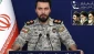 سخنگوی قرارگاه مرکزی خاتم‌الانبیا: 

اگر از خاک امارات، اقدامی علیه ایران انجام شود، پاسخ کوبنده و پشیمان‌کننده خواهیم داد