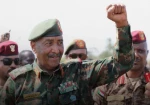 البرهان: آماده دفاع از سرزمین سودان هستیم 2