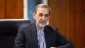IR Leader’s advisor warns US Marines they ‘will end up in an abattoir’