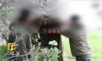 هاآرتص: حزب‌الله قابلیت‌های خود را بازسازی کرده و به مبارزه ادامه می‌دهد 2