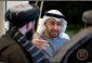 پس‌لرزه‌های ژئوپلتیکی جنگ علیه ایران ادامه دارد

اختلاف امارات و عربستان بالا گرفت؛ اخراج پاکستانی‌ها و محدودیت‌های سنگین علیه مصری‌ها