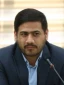 ماموریت موفق رسانه‌ها در طول جنگ
ناکامی آمریکا در دکترین‌فروپاشی‌ادراکی