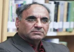 «مجید صفاتاج» در گفتگو با قدسنا:

صهیونیست‌ها در نتیجه تبعات جنگ، مهاجرت به آفریقا را به تداوم حضور در اراضی اشغالی ترجیح می‌دهند/ افول هژمونی منطقه‌ای آمریکا نمایان شده است 2