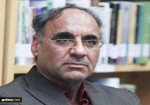 «مجید صفاتاج» در گفتگو با قدسنا:

صهیونیست‌ها در نتیجه تبعات جنگ، مهاجرت به آفریقا را به تداوم حضور در اراضی اشغالی ترجیح می‌دهند/ افول هژمونی منطقه‌ای آمریکا نمایان شده است 2